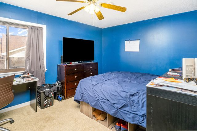 1053 Heritage Dr, Madison, TN 37115