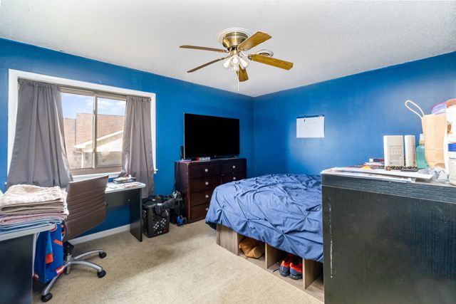 1053 Heritage Dr, Madison, TN 37115