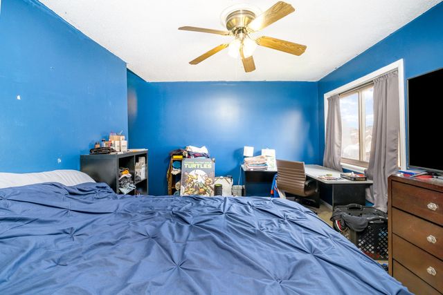 1053 Heritage Dr, Madison, TN 37115