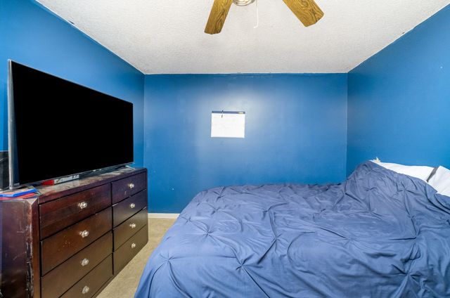 1053 Heritage Dr, Madison, TN 37115