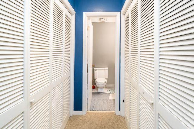 1053 Heritage Dr, Madison, TN 37115