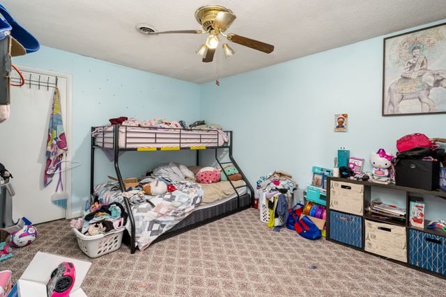 1053 Heritage Dr, Madison, TN 37115