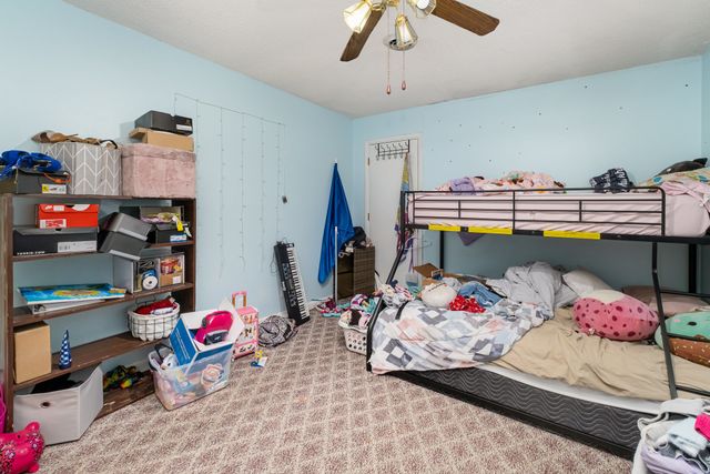 1053 Heritage Dr, Madison, TN 37115