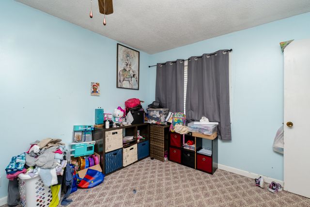 1053 Heritage Dr, Madison, TN 37115
