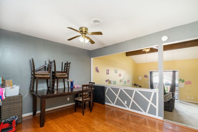 1053 Heritage Dr, Madison, TN 37115