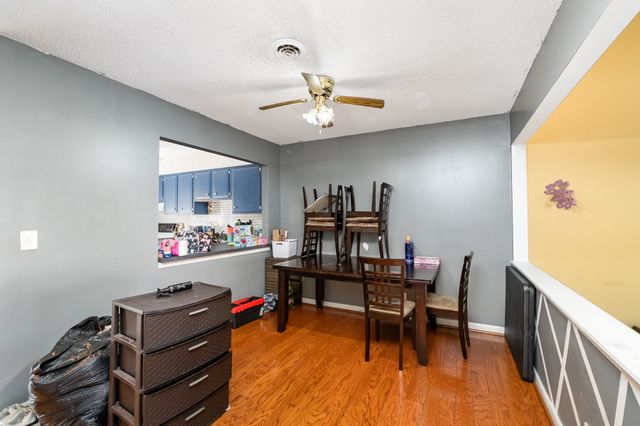 1053 Heritage Dr, Madison, TN 37115
