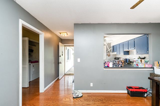 1053 Heritage Dr, Madison, TN 37115