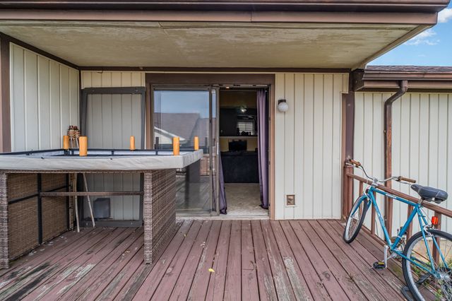 1053 Heritage Dr, Madison, TN 37115