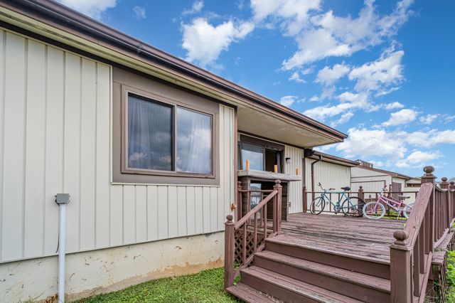 1053 Heritage Dr, Madison, TN 37115