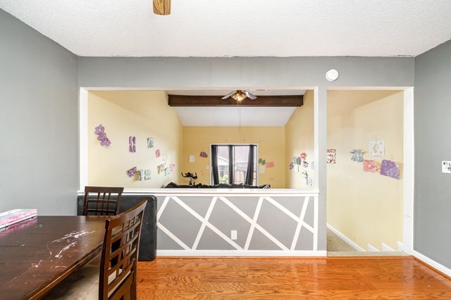 1053 Heritage Dr, Madison, TN 37115