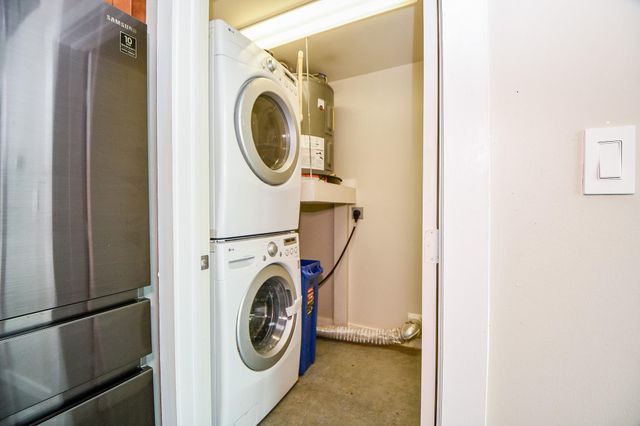 2000 Bagby Street 5441, Houston, TX 77002