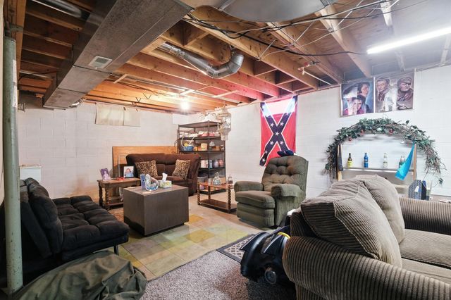 8698 Big Stone Lake Road, Evart, MI 49631