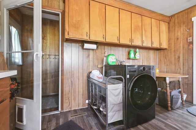 8698 Big Stone Lake Road, Evart, MI 49631