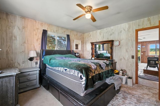 8698 Big Stone Lake Road, Evart, MI 49631