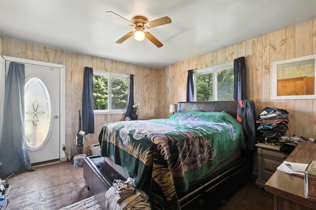 8698 Big Stone Lake Road, Evart, MI 49631