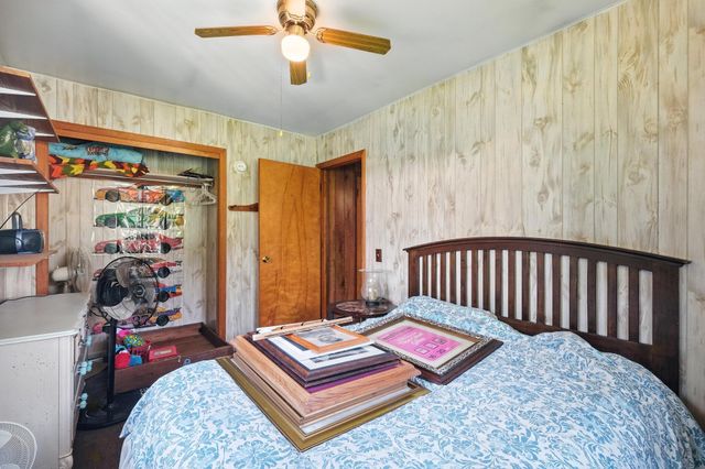 8698 Big Stone Lake Road, Evart, MI 49631