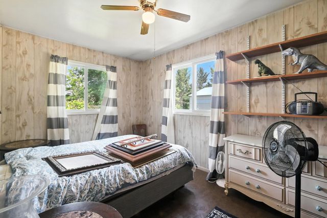 8698 Big Stone Lake Road, Evart, MI 49631