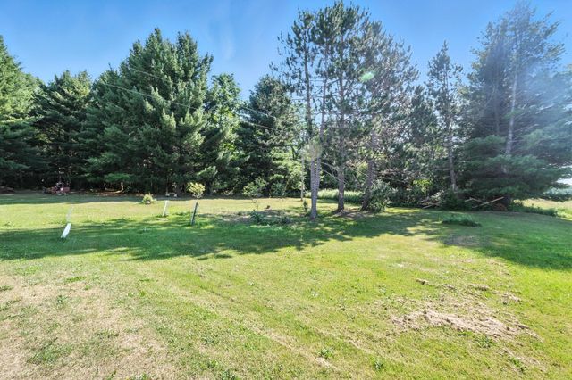 8698 Big Stone Lake Road, Evart, MI 49631