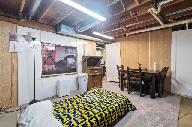 8698 Big Stone Lake Road, Evart, MI 49631