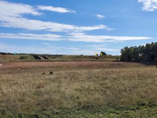 5.68 Acres Giebel Court, Wisconsin Dells, WI 53965