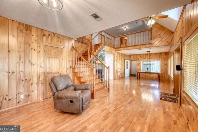 74 Timber Lane, Blairsville, GA 30512
