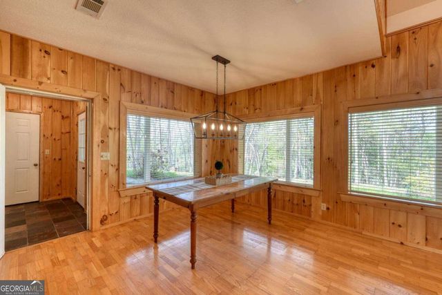 74 Timber Lane, Blairsville, GA 30512