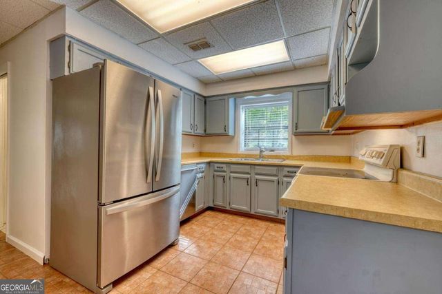 74 Timber Lane, Blairsville, GA 30512
