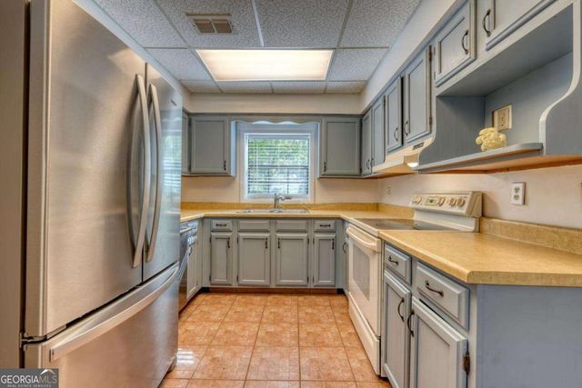 74 Timber Lane, Blairsville, GA 30512