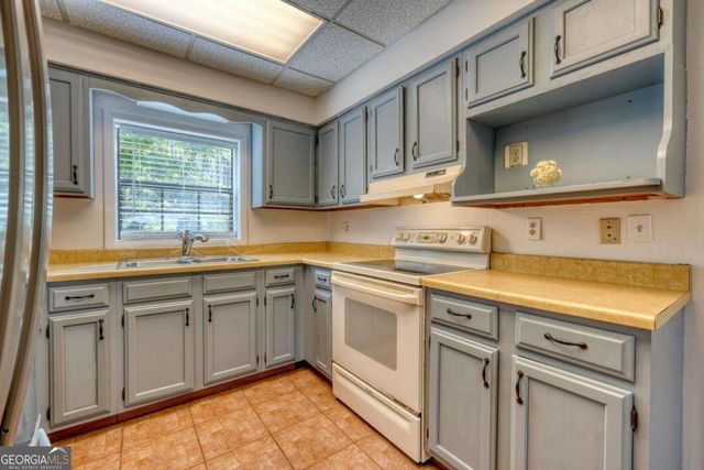 74 Timber Lane, Blairsville, GA 30512