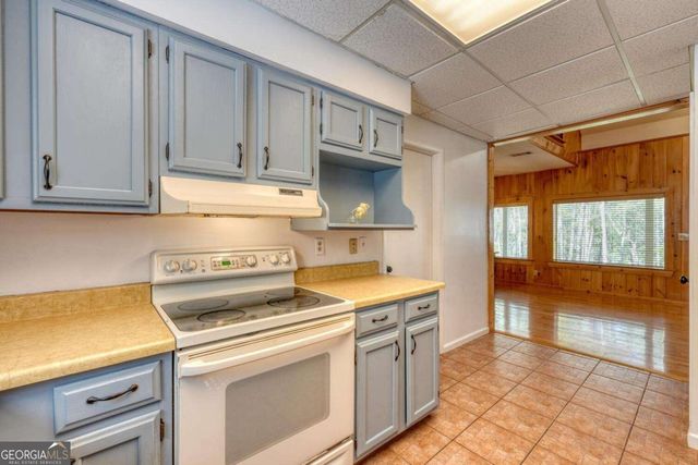 74 Timber Lane, Blairsville, GA 30512