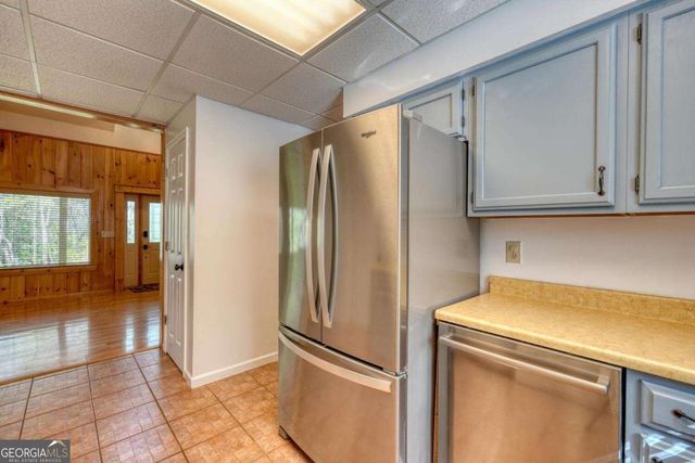 74 Timber Lane, Blairsville, GA 30512