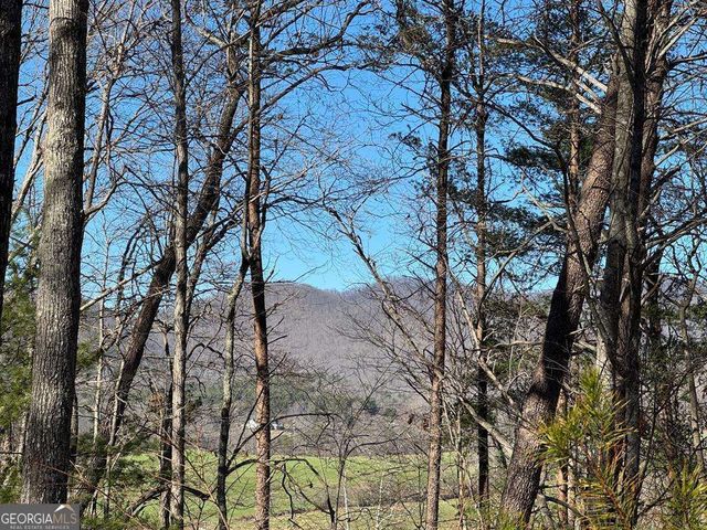 74 Timber Lane, Blairsville, GA 30512