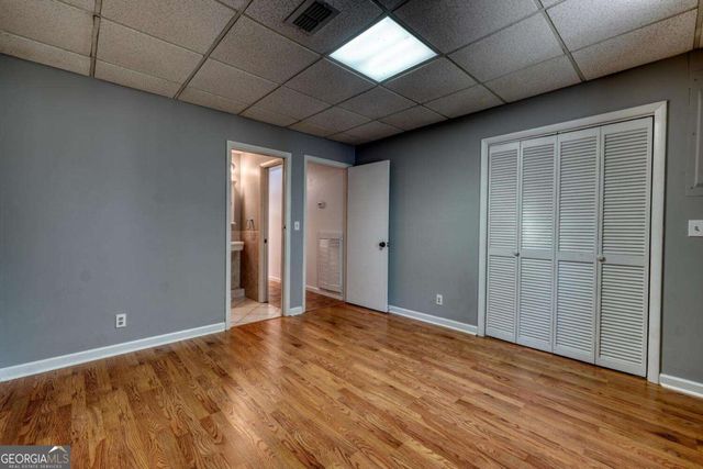 74 Timber Lane, Blairsville, GA 30512