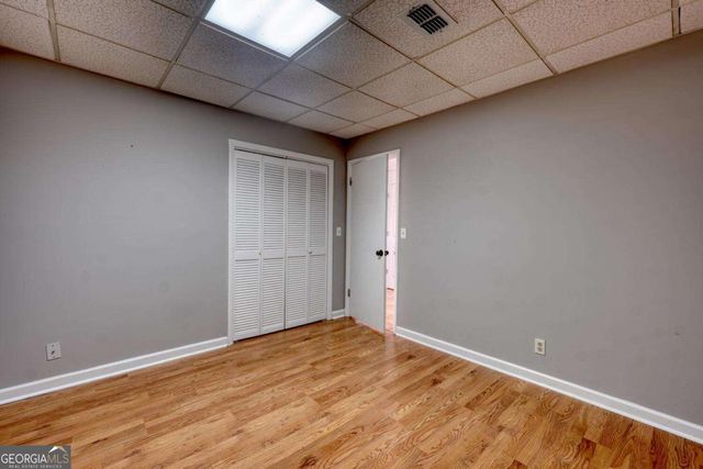 74 Timber Lane, Blairsville, GA 30512