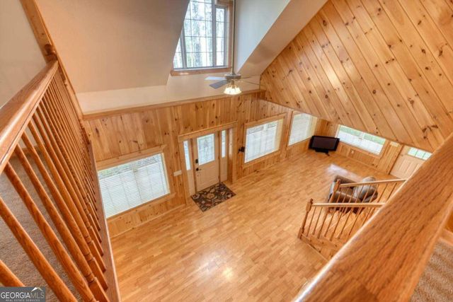 74 Timber Lane, Blairsville, GA 30512