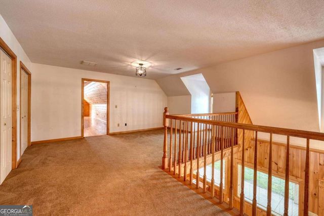 74 Timber Lane, Blairsville, GA 30512