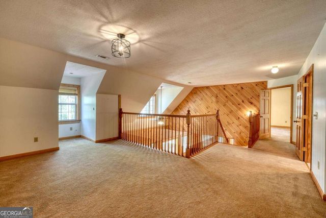 74 Timber Lane, Blairsville, GA 30512