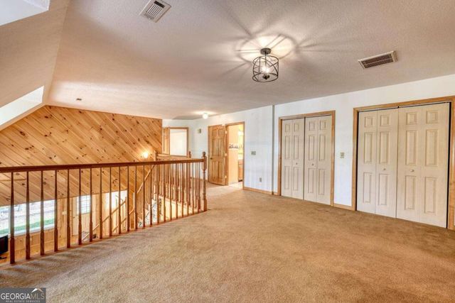 74 Timber Lane, Blairsville, GA 30512