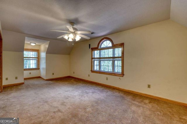 74 Timber Lane, Blairsville, GA 30512