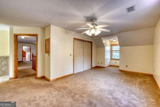 74 Timber Lane, Blairsville, GA 30512