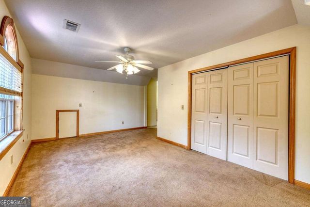 74 Timber Lane, Blairsville, GA 30512