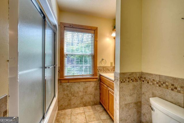 74 Timber Lane, Blairsville, GA 30512