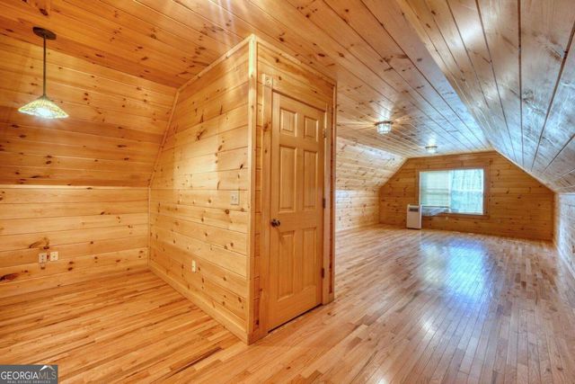 74 Timber Lane, Blairsville, GA 30512