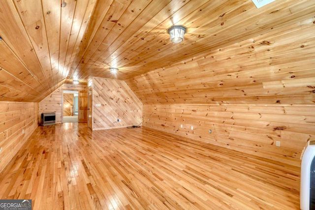 74 Timber Lane, Blairsville, GA 30512