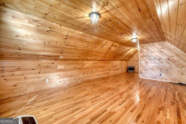 74 Timber Lane, Blairsville, GA 30512