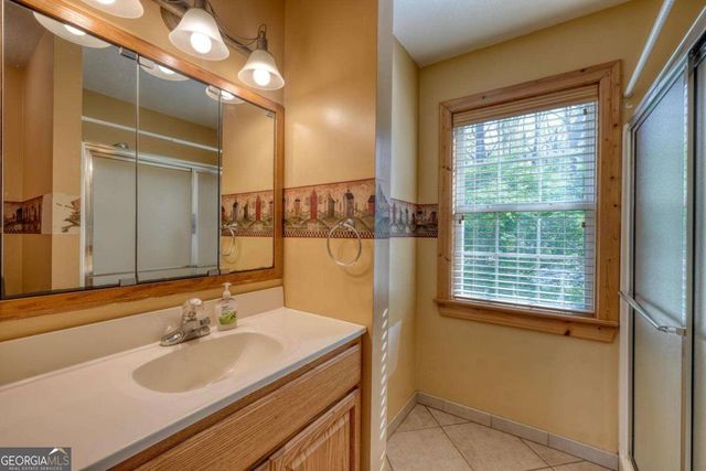 74 Timber Lane, Blairsville, GA 30512