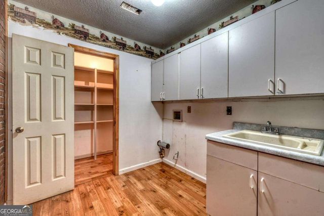 74 Timber Lane, Blairsville, GA 30512