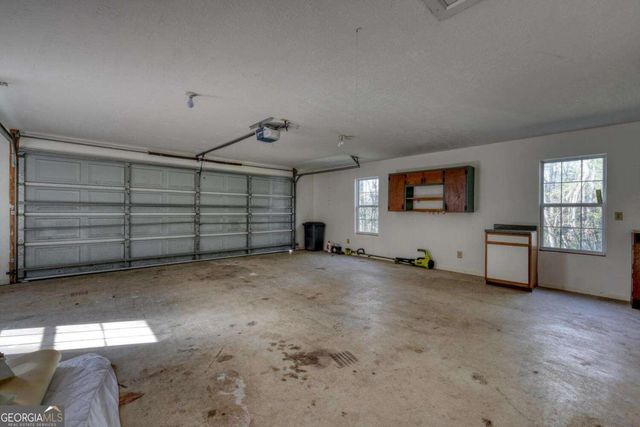 74 Timber Lane, Blairsville, GA 30512