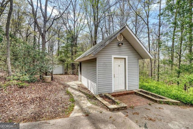 74 Timber Lane, Blairsville, GA 30512
