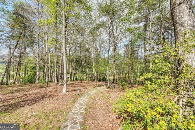74 Timber Lane, Blairsville, GA 30512